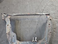 WÓZEK KOŁYSKA TRAWERS Sanki Belka silnika Ford Galaxy Mk2 06-15 2.0 TDCI