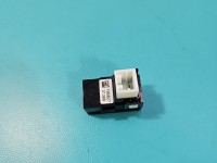 Mikrofon Suzuki Sx4 S-Cross 13-21 19082701399