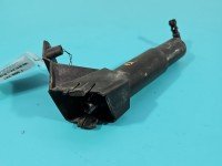 Spryskiwacz reflektora prawy Toyota Avensis III T27 85207-05030