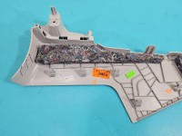 Osłona ZAŚLEPKA PLASTIK Renault Megane IV 769345215R