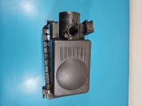 Obudowa filtra powietrza Toyota Corolla E12 1.4 vvti