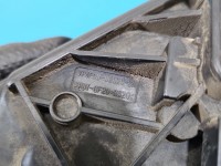 Przepustnica Ford Focus Mk2 1.4 16V