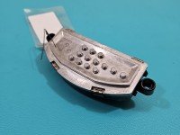Opornik rezystor Seat Arona 2Q0907521