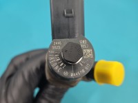 Wtryskiwacz bmw F30 0445110617, 7810702 2.0d (NZ7D20C)