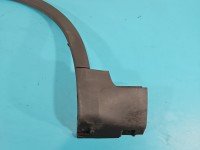 Listwa błotnika przód lewa Ford Kuga Mk1 08-13 8V41-S16D239-A