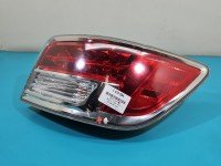 Lampa tył prawa Mazda CX-9 HB EUROPA