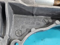 Kolumna kierownicza KRZYŻAK MERCEDES W176 A2054620005, A2464600409, A2464602316 EUROPA