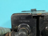 Filtr węglowy Ford Maverick II 01-07 2.0 16V