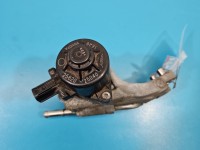 Zawór egr Toyota Rav4 V 25620-25040 2.5 hybryda Hybrydowy, TOYOTA, 4pin