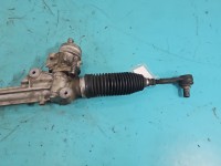 Przekładnia kierownicza maglownica Audi A6 C6