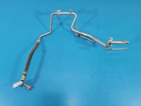 Przewód klimatyzacji rurka Toyota Auris II 446290-4170, 88710-0Z421, MF446290-4170