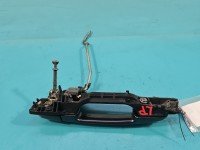 Klamka przód lewa zewnętrzna Toyota Prius II XW20 03-