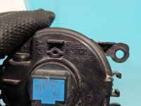 Halogen prawy Suzuki Vitara II 2015-