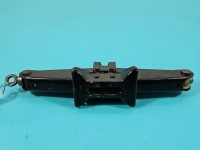 lewarek Podnośnik samochodowy trapezowy Toyota Auris I