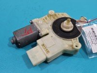 Podnośnik tył prawy SZYBY WINDA 9678310180 IMPRK1383668, 9678310180, Europejska, sam silniczek Peugeot 308 II T9 kombi