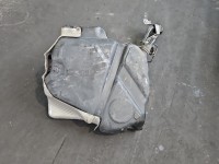 Zbiornik paliwa bak Cupra Formentor 1.5 TSI