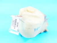 Zbiornik Zbiorniczek płynu spryskiwacza DAIHATSU YRV 00-05 860142-075