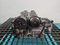 Głowica Dacia Dokker 1.6 16V