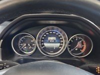 Licznik Mercedes W212 A2129006729 2,2.0 cdi (651924) EUROPA