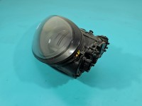 Reflektor lewy lampa przód Porsche Panamera I 970 EUROPA