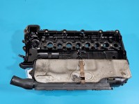 Pokrywa zaworów Bmw e46 2.0d 2246997