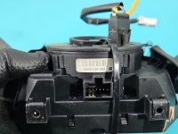 Przełącznik zespolony Fiat Panda II 735360978