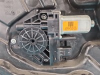 Podnośnik przód lewy Jeep Grand Cherokee IV WK2 5d HB