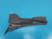 Podszybie Vw Passat B6 3C1819403B EUROPA