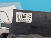 Opornik rezystor Ford B-Max 12-17