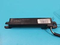 Antena Kia Rio IV 16-23 YCB20I140586