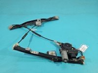 Podnośnik przód prawy Ford Mondeo Mk3 0130821771
