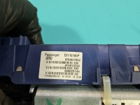 Siłownik klapy prawy teleskop AUDI Q5 8R 08- 8R0827852, 8R0827852B