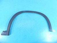 Listwa błotnika przód prawa Nissan X-trail II T31 76852-JG00A, 76852-JG10A