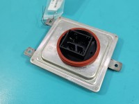 Moduł lampy BMW G20 5A1K12F24, 2864717