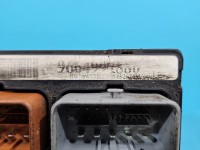 Sterownik moduł BSM Citroen C3 Picasso 08-17 9664997880