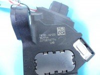 Pedał gazu potencjometr Toyota Auris II 78110-02120 1.6 16V