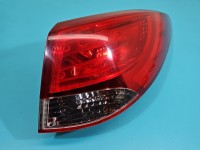Lampa tył prawa Hyundai Ix35 09-13 HB EUROPA