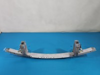 Wzmocnienie zderzaka przód belka Mercedes W204 przednie 792