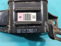 Łapa skrzyni biegów Hyundai Elantra VI 15-20 21830-J3000 1.6 16V