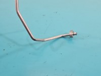 Przewód klimatyzacji rurka Renault Megane IV 924403833R