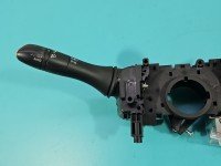 Przełącznik zespolony Renault Talisman 255676466R