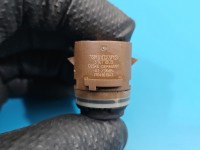Czujnik parkowania PDC Volvo S90 II 16- 31471009 707-46