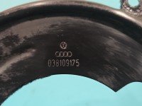 Obudowa rozrządu Vw Passat B6 2.0 tdi