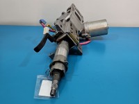 Pompa wspomagania Hyundai I20 I 08-14 1.2 16V 66300-1J700, 56300-1J700, 56310-1J700