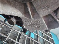 Skrzynia biegów P9482050 Volvo S60 I 2.4 20V