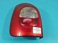 Lampa tył lewa Citroen Xsara Picasso HB