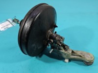 Serwo hamulcowe Suzuki Sx4 I 06- 0204051436 1.9 ddis