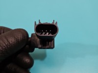 Czujnik Jeep Grand Cherokee IV WK2 0265005319