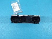 Sterownik moduł Otwierany , klejona obudowa WTRYSKÓW Opel Signum 131000-1450, 8973530400