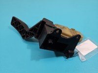 Pedał gazu potencjometr Ford Focus Mk1 1.8 tddi